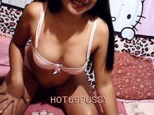 HOT69PUSSY