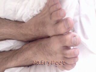 Hairy_Feet