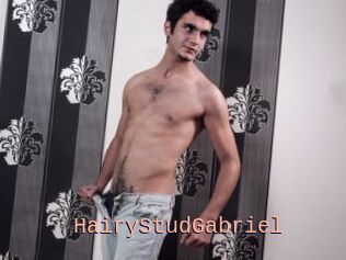 HairyStudGabriel