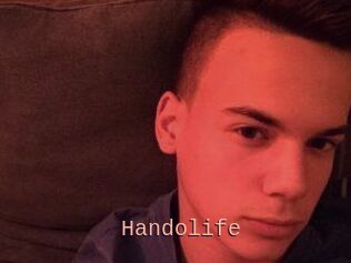 Handolife