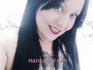 Hanna_Green