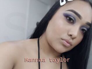 Hannaa_taylor