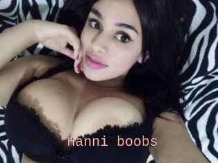 Hanni_boobs