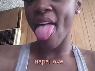 Hapa_Love