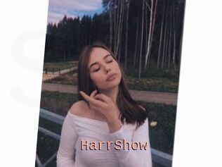 HarrShow