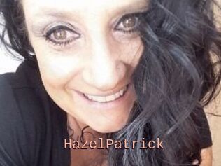 Hazel_Patrick