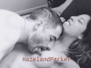 Hazel_and_Parker