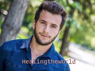 Healingtheworld