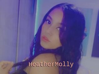 HeatherMolly