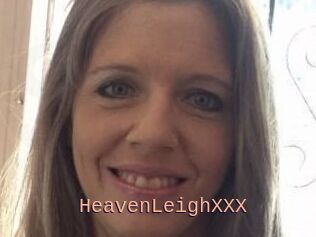 Heaven_LeighXXX