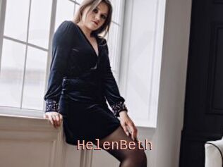 HelenBeth