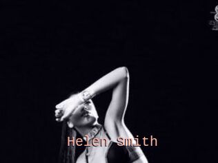 Helen_Smith