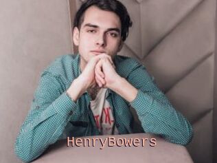 HenryBowers