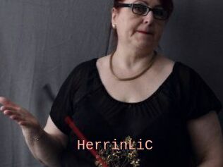 HerrinLiC