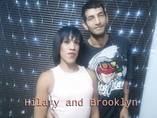 Hilary_and_Brooklyn