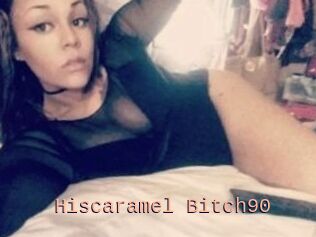 Hiscaramel_Bitch90