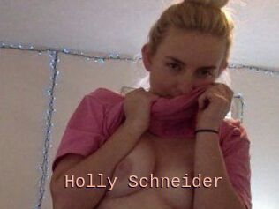 Holly_Schneider