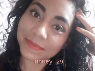 Honey_29