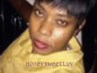 HoneysweetLuv