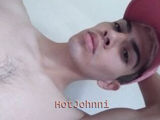 Hot_Johnni