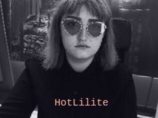 HotLilite