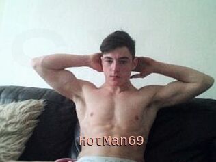 Hot_Man_69