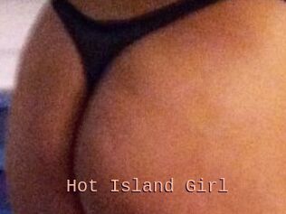 Hot_Island_Girl