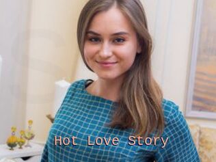 Hot_Love_Story