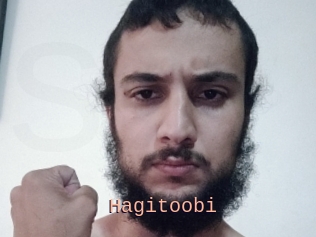 Hagitoobi