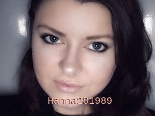 Hanna281989