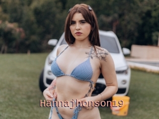 Hannajhonson19