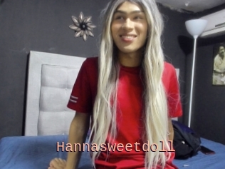 Hannasweetdoll