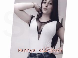 Hannye_siimpson