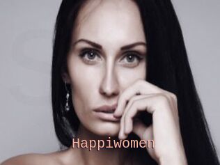 Happiwomen