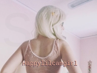 Happylilcamgirl