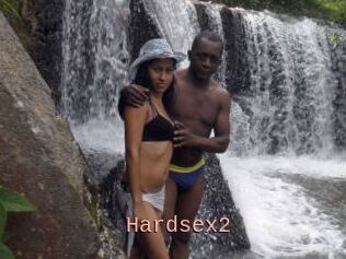 Hardsex2