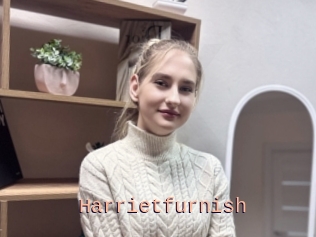 Harrietfurnish