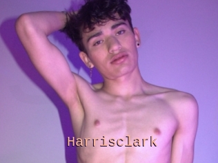 Harrisclark