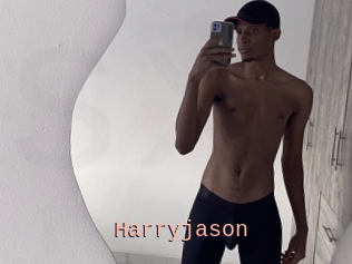 Harryjason