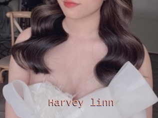 Harvey_linn