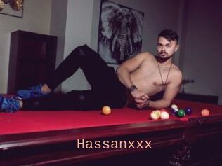 Hassanxxx