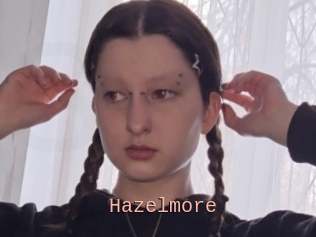 Hazelmore