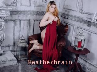 Heatherbrain