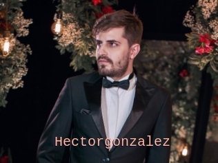 Hectorgonzalez