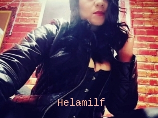 Helamilf