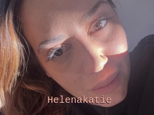 Helenakatie