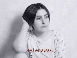 Helenaway