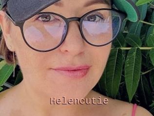 Helencutie