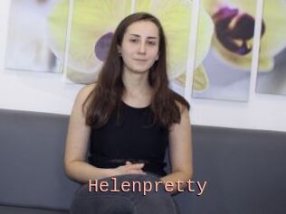 Helenpretty