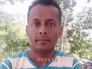 Herath